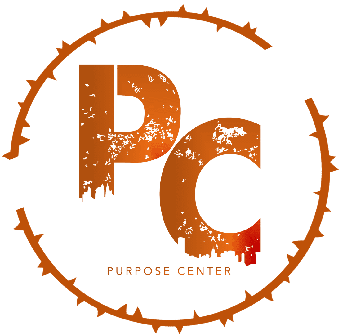 Purpose-Center-PC--Logo-Optimized